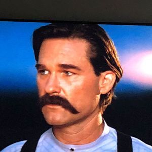 Meet your Posher, Lanny